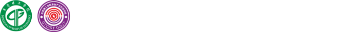 sunbet申博